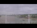 Webcam Viking Vela