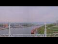 Webcam Viking Vela