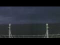 Webcam Viking Vela