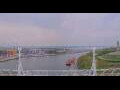 Webcam Viking Vela