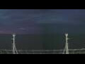 Webcam Viking Vela