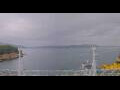 Webcam Viking Vela