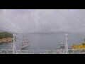 Webcam Viking Vela