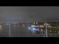 Webcam Viking Vela