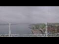 Webcam Viking Vela