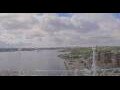 Webcam Viking Vela