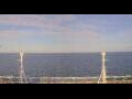 Webcam Viking Vela
