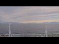 Webcam Viking Vela