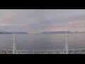 Webcam Viking Vela