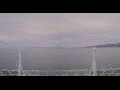 Webcam Viking Vela