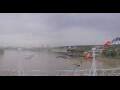 Webcam Viking Vela