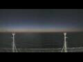 Webcam Viking Vela