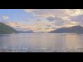 Webcam Viking Vela