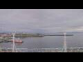 Webcam Viking Vela