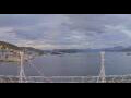 Webcam Viking Vela