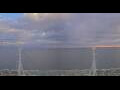 Webcam Viking Vela