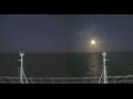 Webcam Viking Vela