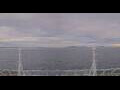 Webcam Viking Vela