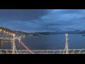 Webcam Viking Vela
