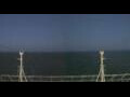 Webcam Viking Vela