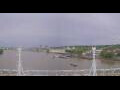 Webcam Viking Vela