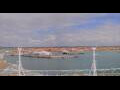 Webcam Viking Vela