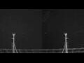 Webcam Viking Vela