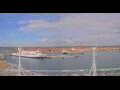 Webcam Viking Vela