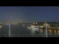 Webcam Viking Vela