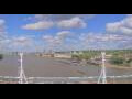 Webcam Viking Vela