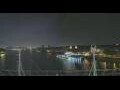 Webcam Viking Vela