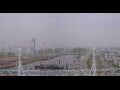 Webcam Viking Vela