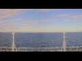 Webcam Viking Vela