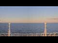 Webcam Viking Vela