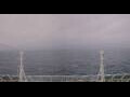 Webcam Viking Vela