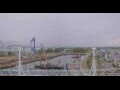 Webcam Viking Vela