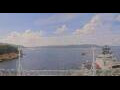 Webcam Viking Vela