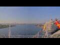 Webcam Viking Vela