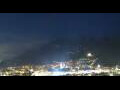 Webcam Schwaz