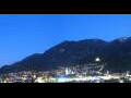 Webcam Schwaz