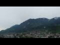 Webcam Schwaz
