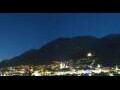Webcam Schwaz