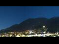 Webcam Schwaz