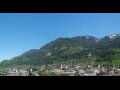 Webcam Schwaz