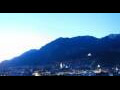 Webcam Schwaz