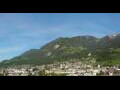 Webcam Schwaz