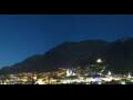 Webcam Schwaz