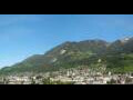 Webcam Schwaz