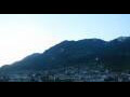 Webcam Schwaz