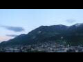 Webcam Schwaz